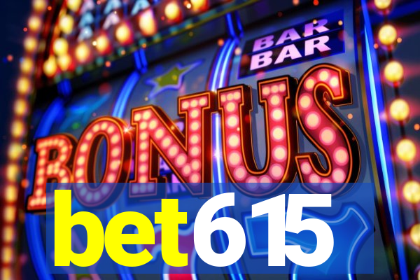 bet615