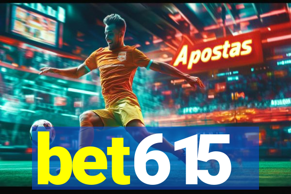 bet615