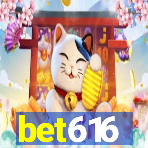 bet616
