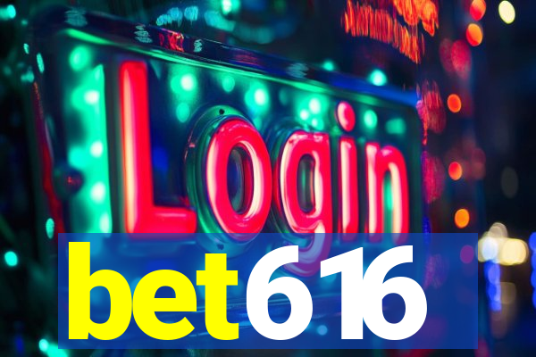 bet616