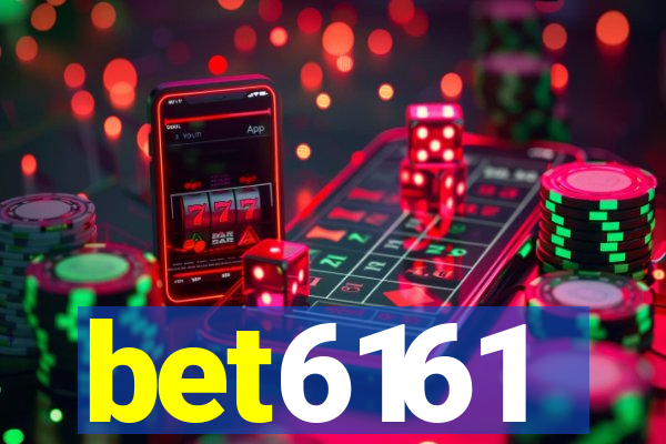 bet6161