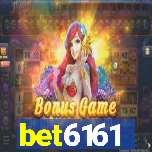 bet6161