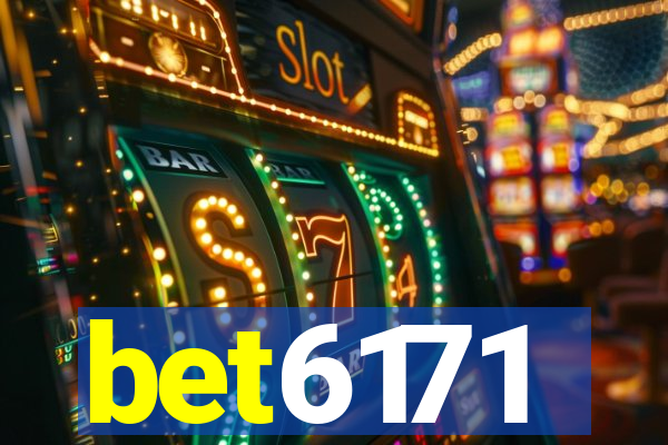 bet6171