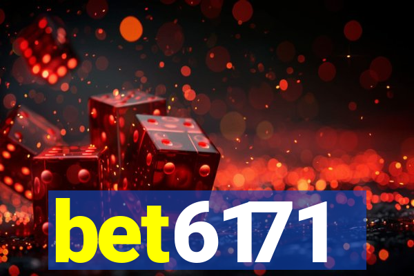 bet6171