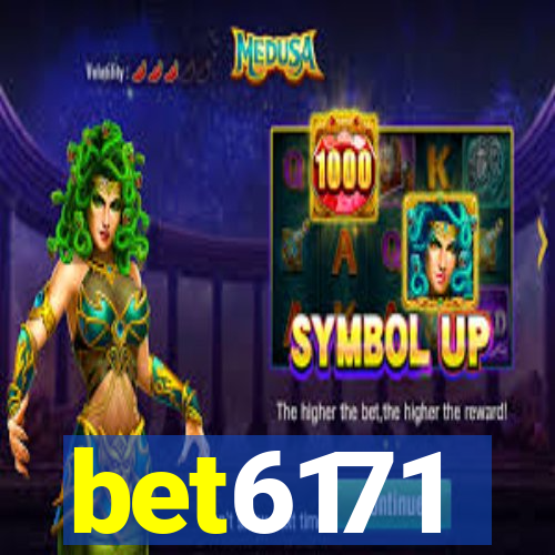 bet6171