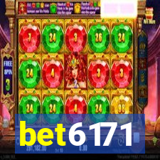 bet6171