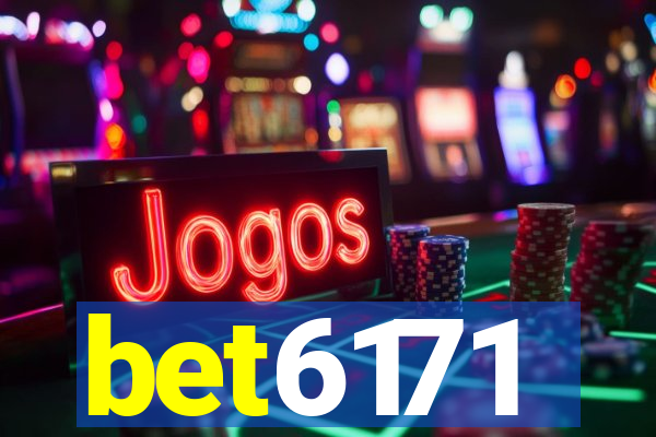 bet6171