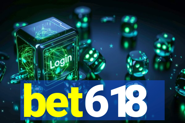 bet618