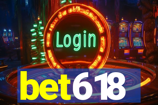 bet618