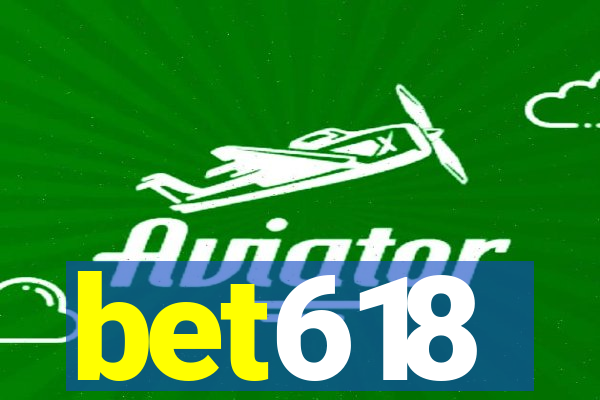 bet618