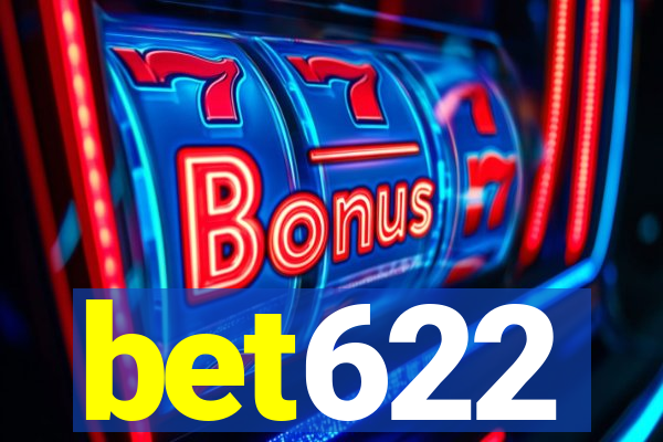 bet622