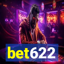 bet622