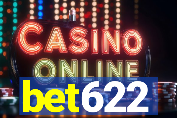 bet622