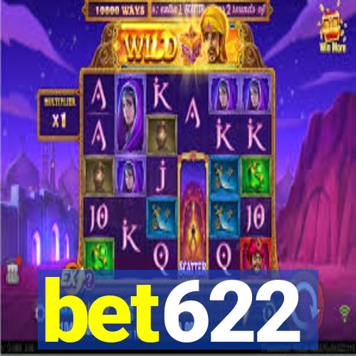 bet622
