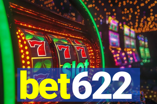 bet622