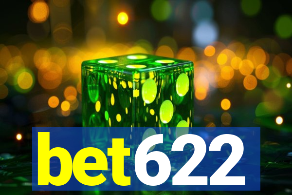 bet622