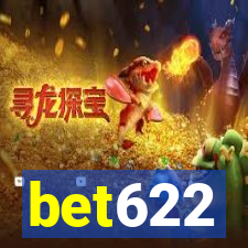 bet622