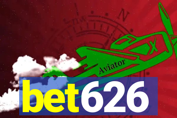 bet626