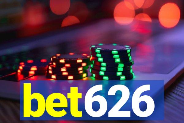 bet626