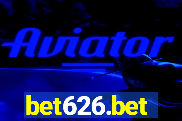 bet626.bet