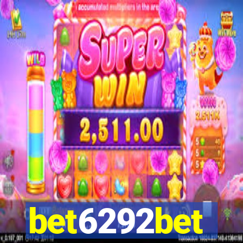 bet6292bet