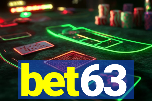 bet63