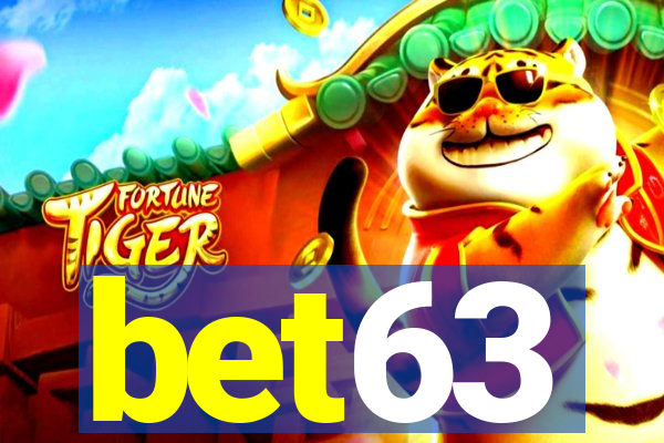 bet63