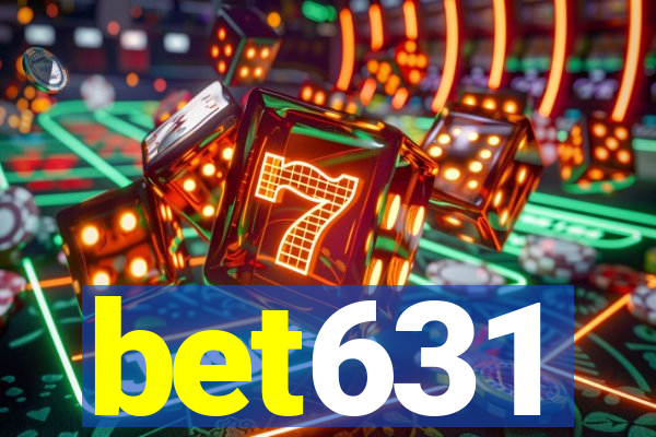 bet631