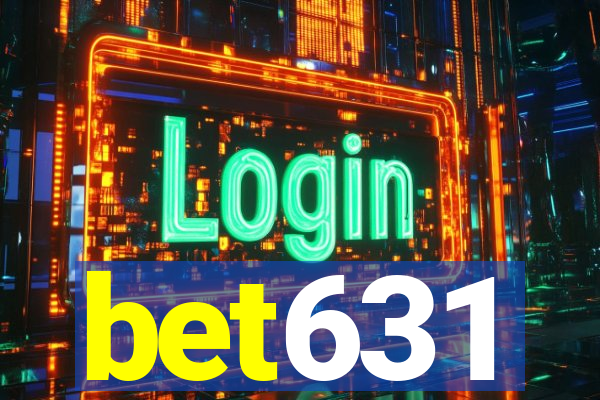 bet631