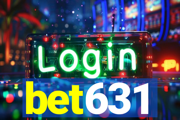 bet631