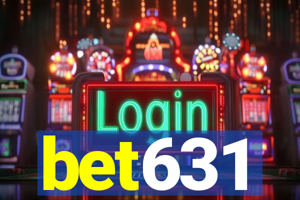 bet631