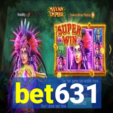 bet631