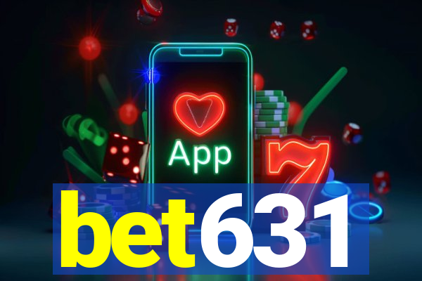 bet631