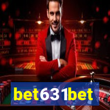 bet631bet