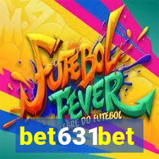 bet631bet