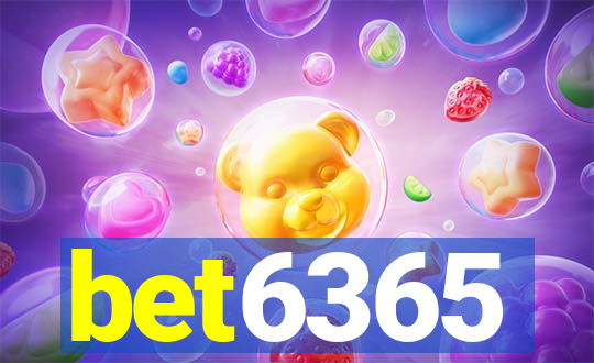 bet6365