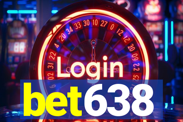 bet638
