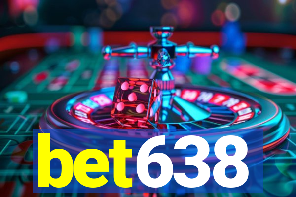 bet638