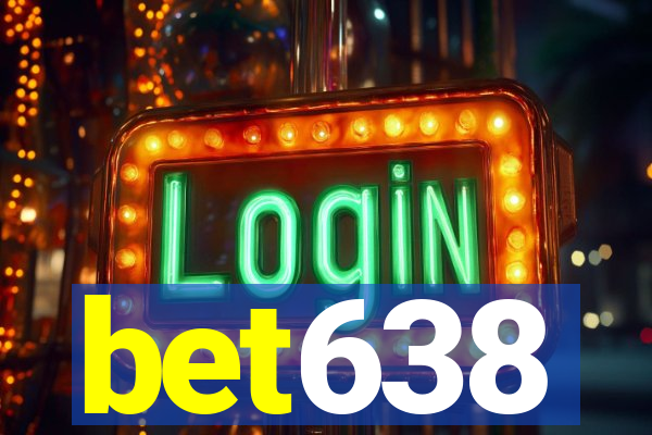 bet638