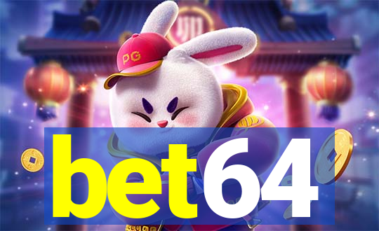 bet64