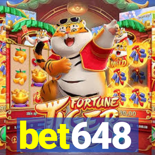 bet648