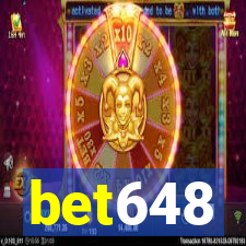 bet648