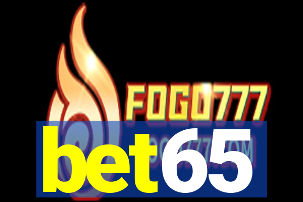 bet65