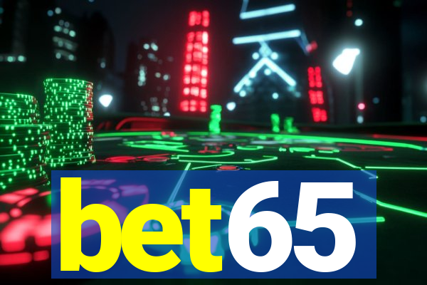 bet65