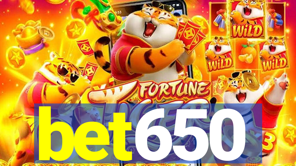 bet650