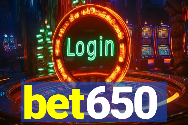 bet650