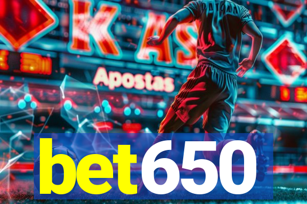 bet650