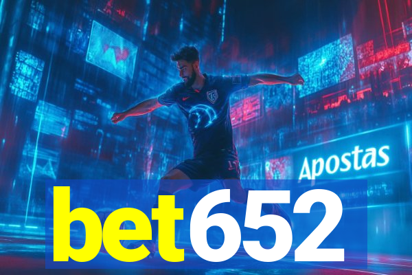bet652