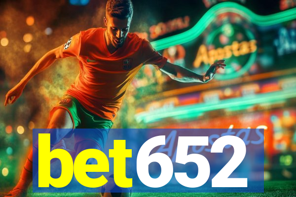 bet652