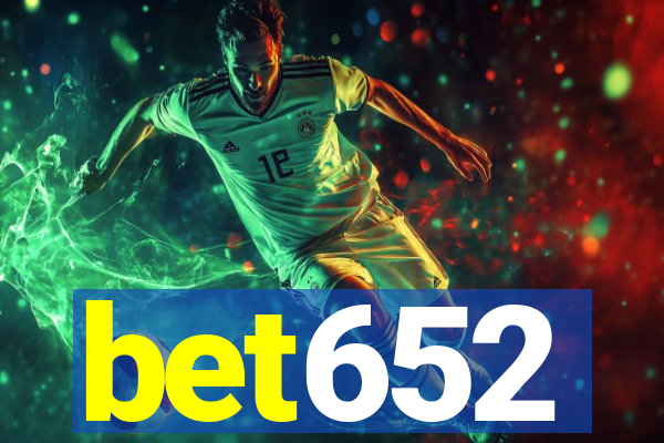 bet652